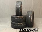 245/45/18 100V * RSC Goodyear winterbanden 7,4mm profiel 4X, Auto-onderdelen, Banden en Velgen, 18 inch, Band(en), Personenwagen