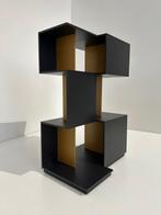 MDF Italia - Victor Vasilev - Boekenkast - qubit - NUOVA