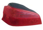 Achterlicht VOOR PEUGEOT 106 1_ 1996-2003 6351G6, Auto-onderdelen, Verlichting, Ophalen of Verzenden, Nieuw