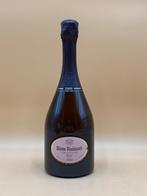 2009 Ruinart, Dom Ruinart - Champagne Rosé - 1 Fles (0,75, Verzamelen, Wijnen, Nieuw