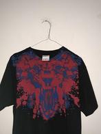 Marcelo Burlon - T-shirt, Kleding | Heren, Nieuw