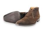 Giuseppe Maurizio Nette schoenen in maat 45 Bruin | 10%, Bruin, Verzenden, Overige typen, Giuseppe Maurizio