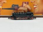 Märklin Z - 8896 - Tender locomotief (1) - BR 86 173 - DB, Hobby en Vrije tijd, Nieuw