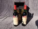 1970 Château Mouton Rothschild - Bordeaux, Pauillac 2ème, Nieuw
