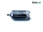Startmotor Honda XL 650 V Transalp (XL650V RD10 RD11), Verzenden, Gebruikt