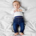 Jog jeans Silas (dark blue denim), Kinderen en Baby's, Babykleding | Maat 62, Nieuw, Name It, Verzenden