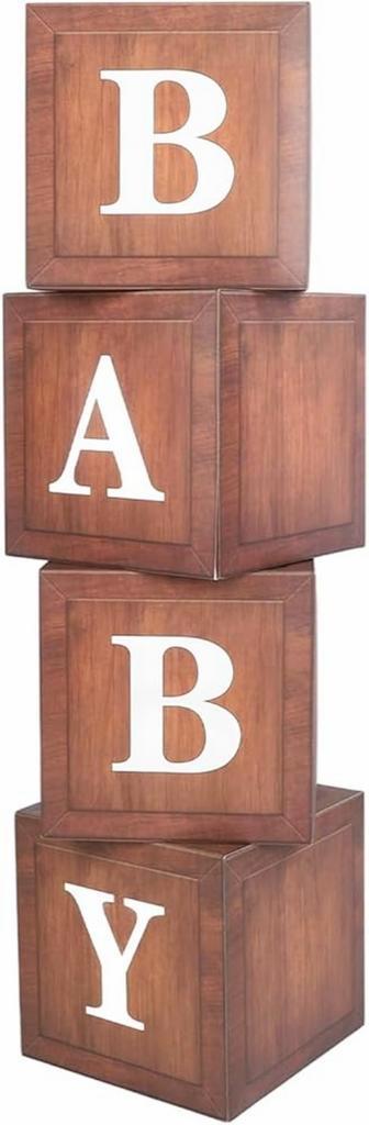 10 Bedankjes Ooievaar roze en wit met 10 pepermuntjes, Hobby en Vrije tijd, Feestartikelen, Geboorte of Huwelijk, Nieuw, Versiering