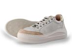 Unisa Sneakers in maat 38 Wit | 10% extra korting, Verzenden, Wit, Unisa, Sneakers of Gympen