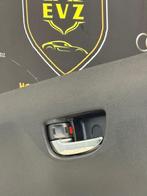 Peugeot 108 deurpaneel links achter bj.2020 art.676400H040, Auto-onderdelen, Interieur en Bekleding, Gebruikt, Peugeot