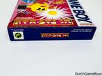 Gameboy Classic - Ms. Pac-Man - FAH, Verzenden, Gebruikt