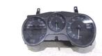 Cockpit Seat Leon  1.9 TDI A2C53029632, Ophalen of Verzenden, Gebruikt, Seat
