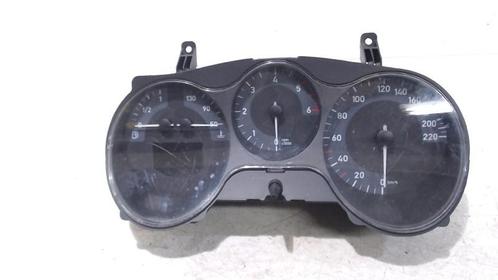 Cockpit Seat Leon  1.9 TDI A2C53029632, Auto-onderdelen, Elektronica en Kabels, ARN erkend, Stiba lid, Erkend duurzaam, Gebruikt