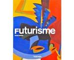 Futurisme - Futurisme, Ophalen of Verzenden, Nieuw