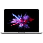 MacBook Pro  (2017) |13 inch | 2.3 Ghz Dual-core  intel-core, Computers en Software, Zo goed als nieuw, Verzenden