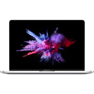 MacBook Pro  (2017) |13 inch | 2.3 Ghz Dual-core  intel-core