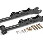 BMR 2010-2015 Chevrolet Camaro Rear DOM Lower Control Arms -, Auto-onderdelen, Ophanging en Onderstel, Ophalen of Verzenden, Nieuw