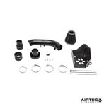 Airtec Induction Kit for Audi RS3 8V