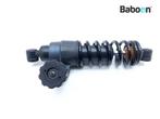Achter Schokbreker Harley-Davidson XL 1200 T Sportster, Motoren, Onderdelen | Harley-Davidson, Verzenden, Gebruikt