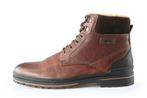 Australian Veterboots in maat 44 Bruin | 10% extra korting, Kleding | Dames, Australian, Bruin, Verzenden, Overige typen