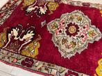 Turks Yastik - Tapijt - 104 cm - 54 cm, Nieuw