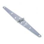 Staartheng | Starx | 150 millimeter (Verzinkt), Doe-het-zelf en Verbouw, Verzenden, Nieuw