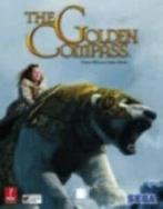 Golden Compass Official Game Guide, Boeken, Verzenden, Gelezen, Prima Development