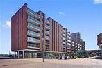 Te huur: Appartement Meerwater in Eindhoven, Noord-Brabant, Eindhoven, Appartement