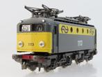 Rivarossi H0 - 1670 - Elektrische locomotief (1) - Serie, Hobby en Vrije tijd, Modeltreinen | H0, Nieuw
