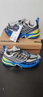 Salomon - Low-top sneakers - Maat: EU 46 - Nieuw met tags, Nieuw