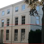 Appartement met Balkon in Twello gevonden in Twello, Huizen en Kamers, Huizen te huur, Appartement, Direct bij eigenaar, Twello