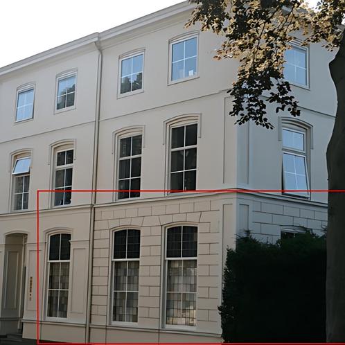 Appartement met Balkon in Twello gevonden in Twello, Huizen en Kamers, Huizen te huur, Direct bij eigenaar, Appartement