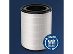 Philips series 3 FY2180/30 - Luchtfilter, Verzenden, Zo goed als nieuw