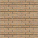 Waalformaat handvorm Dodo metselstenen, Doe-het-zelf en Verbouw, Metselstenen, Verzenden, Nieuw, Bakstenen