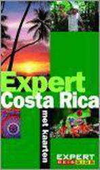 Costa Rica 9789041017765 Fiona Dunlop, Boeken, Reisgidsen, Verzenden, Gelezen, Fiona Dunlop
