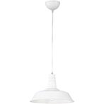 LED Hanglamp - Hangverlichting - Trion Wulo - E27 Fitting -, Nieuw, Ophalen of Verzenden, Metaal