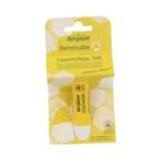 Bergland Lipbalm Bijenzalf 4,8 gr, Kleding | Dames, Verzenden