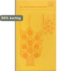 Loze aren - Hattum 9789022303153 Hattum, Verzenden, Gelezen, Hattum