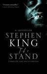 9780307947307 The Stand Stephen King