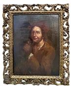 Giacomo Francesco Cipper detto Il Todeschini (1664-1738),, Antiek en Kunst