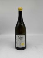 2023 Terra Vita Vinum Pavillon Blanc - Anjou - 1 Magnum (1,5, Nieuw