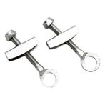 Simson Kettingspanners, Verzenden, Nieuw