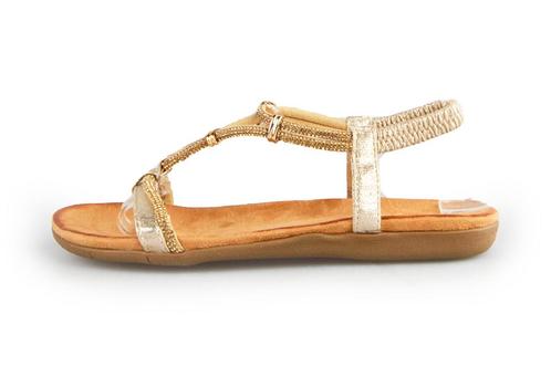 Dolcis sandalen online dames