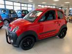 Microcar M.go Highland X dci | 2017 | brommobiel 45 km auto, Diversen, Brommobielen en Scootmobielen, Nieuw