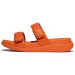 Fitflop Slippers F-MODE GO, Kleding | Dames, Schoenen, Verzenden, Nieuw