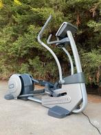 Crosstrainer Professioneel Technogym Synchro Excite 700 Led, Benen, Ophalen of Verzenden, Zo goed als nieuw, Crosstrainer