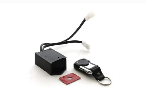 FRONT RUNNER - LED Remote Control, Auto diversen, Tuning en Styling, Ophalen of Verzenden