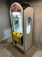 Elaut - Speelgoed automaat Grijpmachine van Elaut voor snoep, Antiek en Kunst