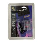 Piranha AC Adapter Xtreme voor Game Boy Pocket & Color (Nieu, Spelcomputers en Games, Verzenden, Nieuw