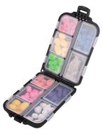 Ultimate Imitation Corn Multi Color Set 90pcs, Verzenden, Nieuw, Overige typen