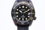 Seiko - Prospex - SPB255J1 | 6R35-01X0 | Black Series, Nieuw